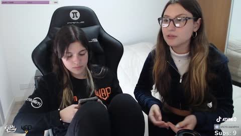 Qué estás re chill ukdjfshsdbj,dffhgrslg