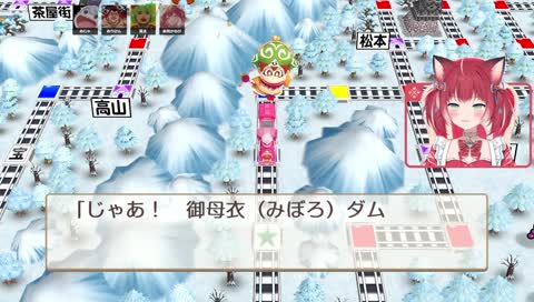秒でバレる嘘