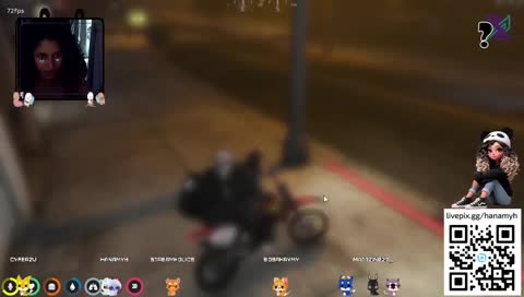 kkkkkkkkkkkkkkk quase matei o tio