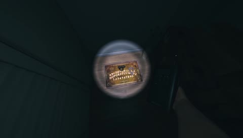 AUA!