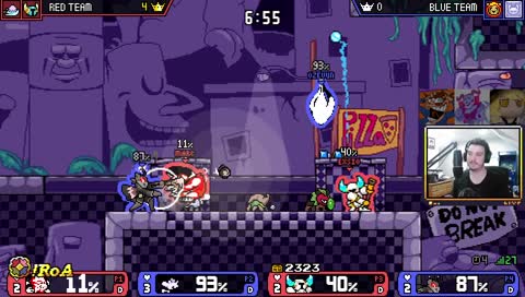 GG Ozevun