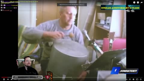 Prádelní hrnec 
