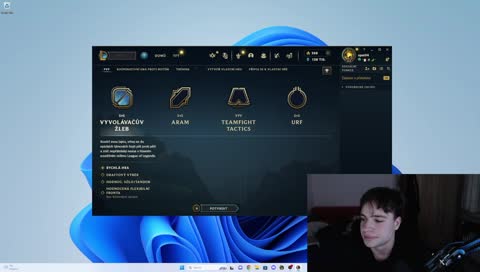 xddxdxd