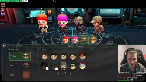 Tiny Troopers: Global Ops