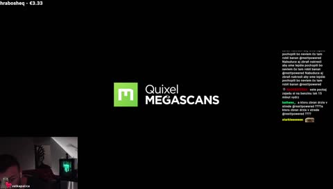 Odkaz pre michalaverage