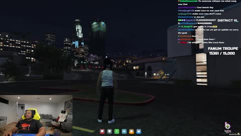 Killy_New_Theme_Song