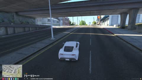 ?