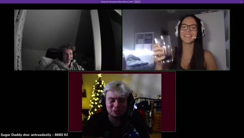 Smich jak Bejr HEHEEHE