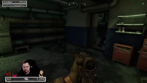 Na porážku Veruninqa