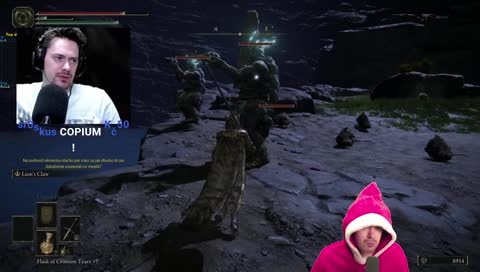 F řízek