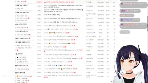 🦇:솔직히 반응보고 일부로 모르는척 하신거죠? / 💙:아 그런것도 몇개 있었어ㅋㅋ반응이 너무 재밌어가지구