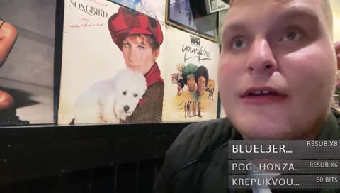 já jsem z ústí