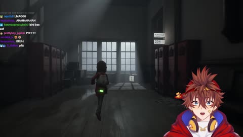 The damn T.v LMFAOOOOO