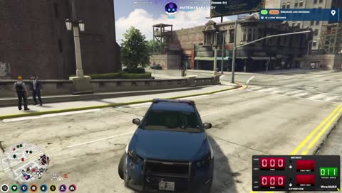 Thumbnail image for sidewalks are dangerous