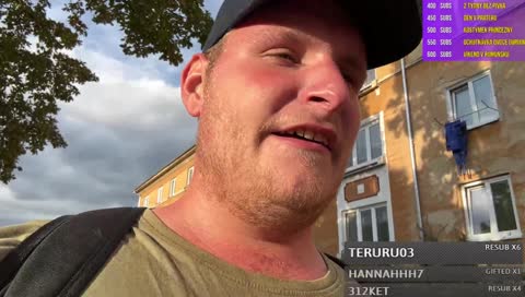 3 základní věci v životě 😅