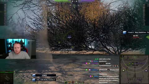 Aha!