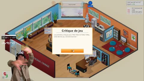 un 10 ?