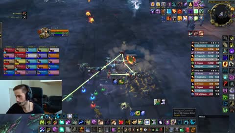 Clip Thumbnail: typhoon