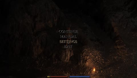 Charborg in his feels rn Sadge