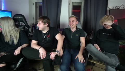 Jak dělá kůň ?
