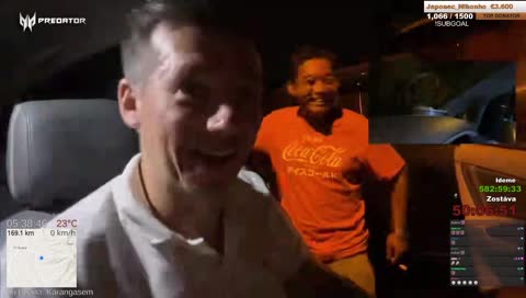 Kadek :D
