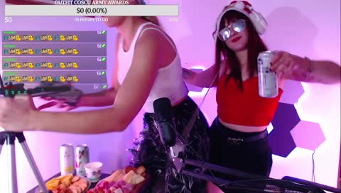 MMMMMMMMMMMMMMMMMMMMM