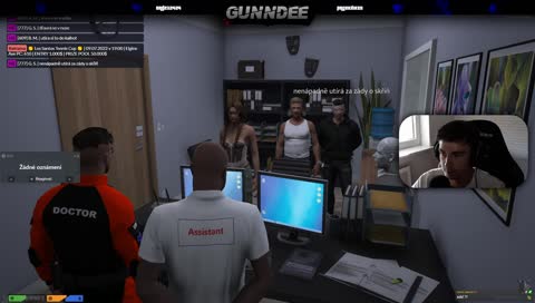 :DDDD 