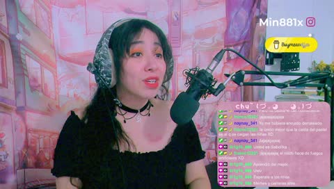 uwu