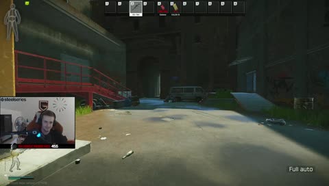 REFLEX