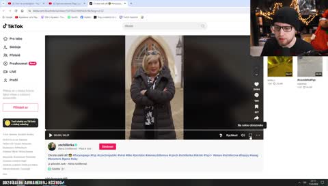 Prumerna Haiset Odpoved 