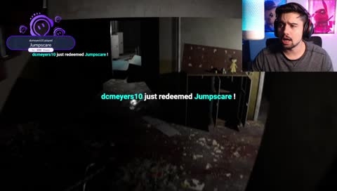 Cuteness Overload!!!!