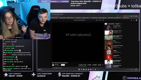 Spevák