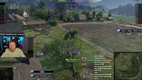 monkey noises xD
