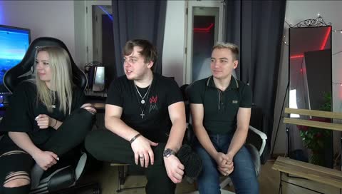 xd