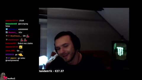 ??????????