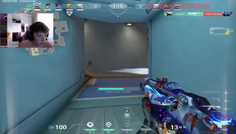 :DDDDDDDDDD