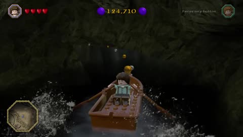elder scrolls 6 gameplay reveal