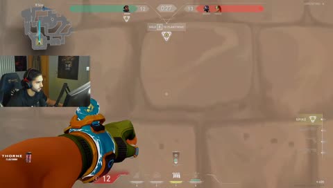 Clip Thumbnail: 1 TAP MACHINE IS REAL 