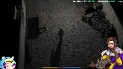 Bruns gets a call from crungo