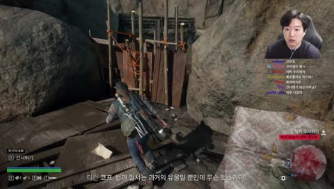 데드 아티스트