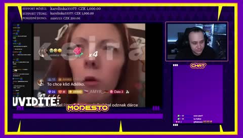 xDD