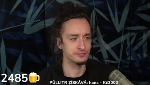 melicharova zavislost