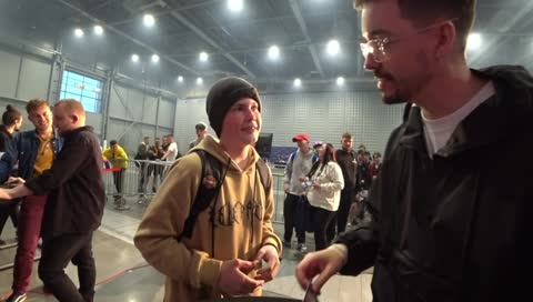 KKčko umírá :(