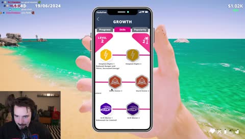 minecraft_villager.mp3