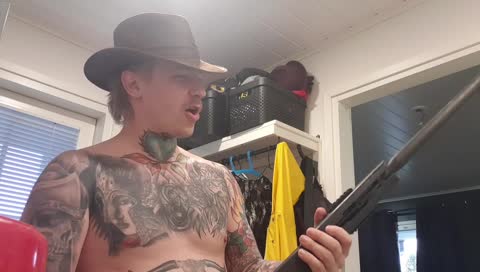 KKona