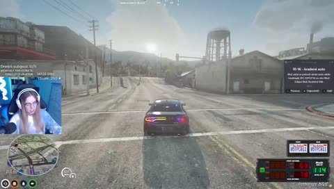 weeeeee lačes lampa XDD