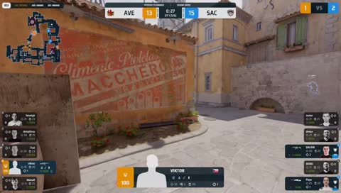 v1ktor do smoku