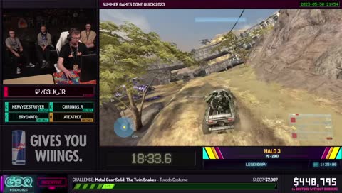 anonymous donates 20 dollars