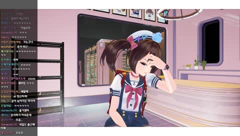축알못 세아