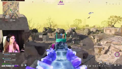 KOBE!!!!!!!!